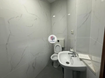Quarto para Arrendamento em Matosinhos e Leça da Palmeira