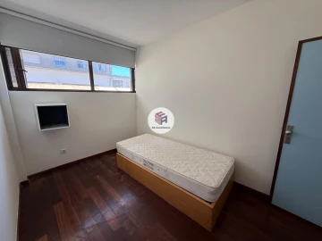Quarto para Arrendamento em Matosinhos e Leça da Palmeira