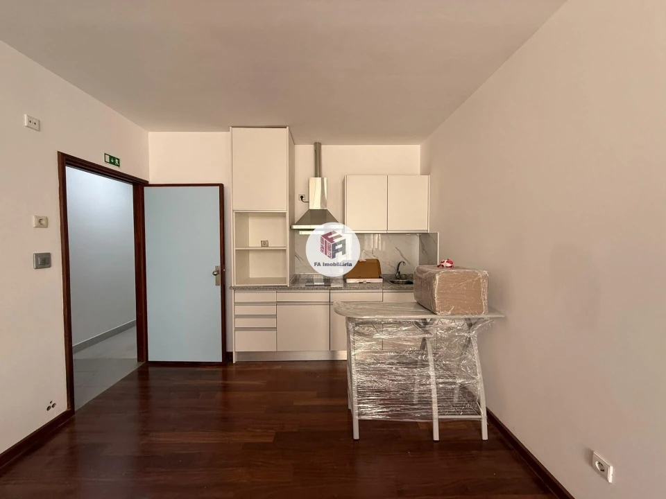 Quarto para Arrendamento em Matosinhos e Leça da Palmeira Foto 9