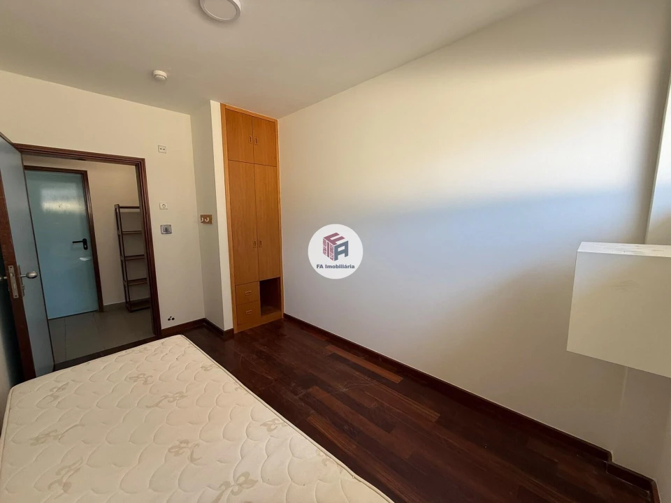 Quarto para Arrendamento em Matosinhos e Leça da Palmeira Foto 4