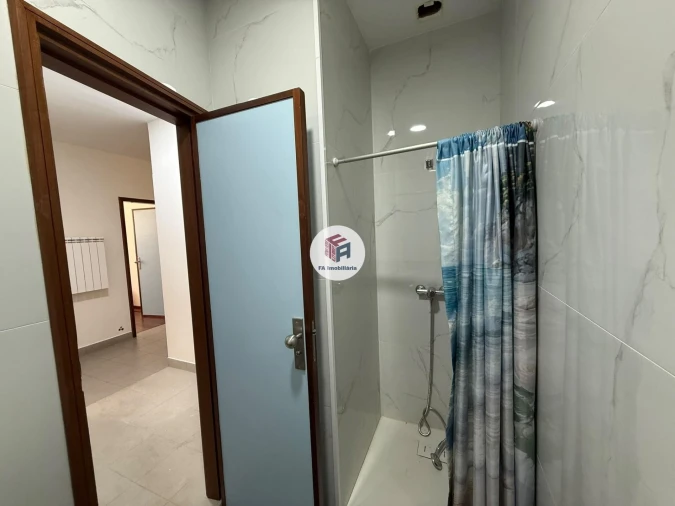 Quarto para Arrendamento em Matosinhos e Leça da Palmeira Foto 6