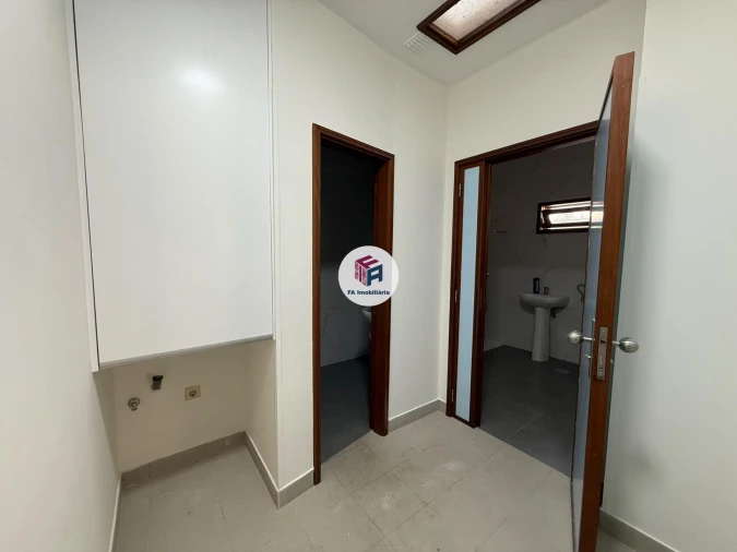 Quarto para Arrendamento em Matosinhos e Leça da Palmeira Foto 12