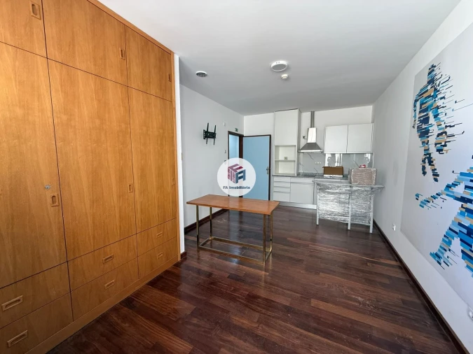 Quarto para Arrendamento em Matosinhos e Leça da Palmeira Foto 8
