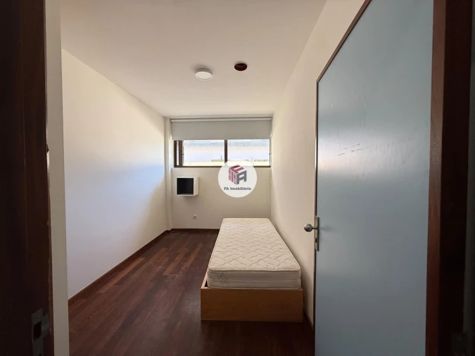 Quarto para Arrendamento em Matosinhos e Leça da Palmeira Foto 2