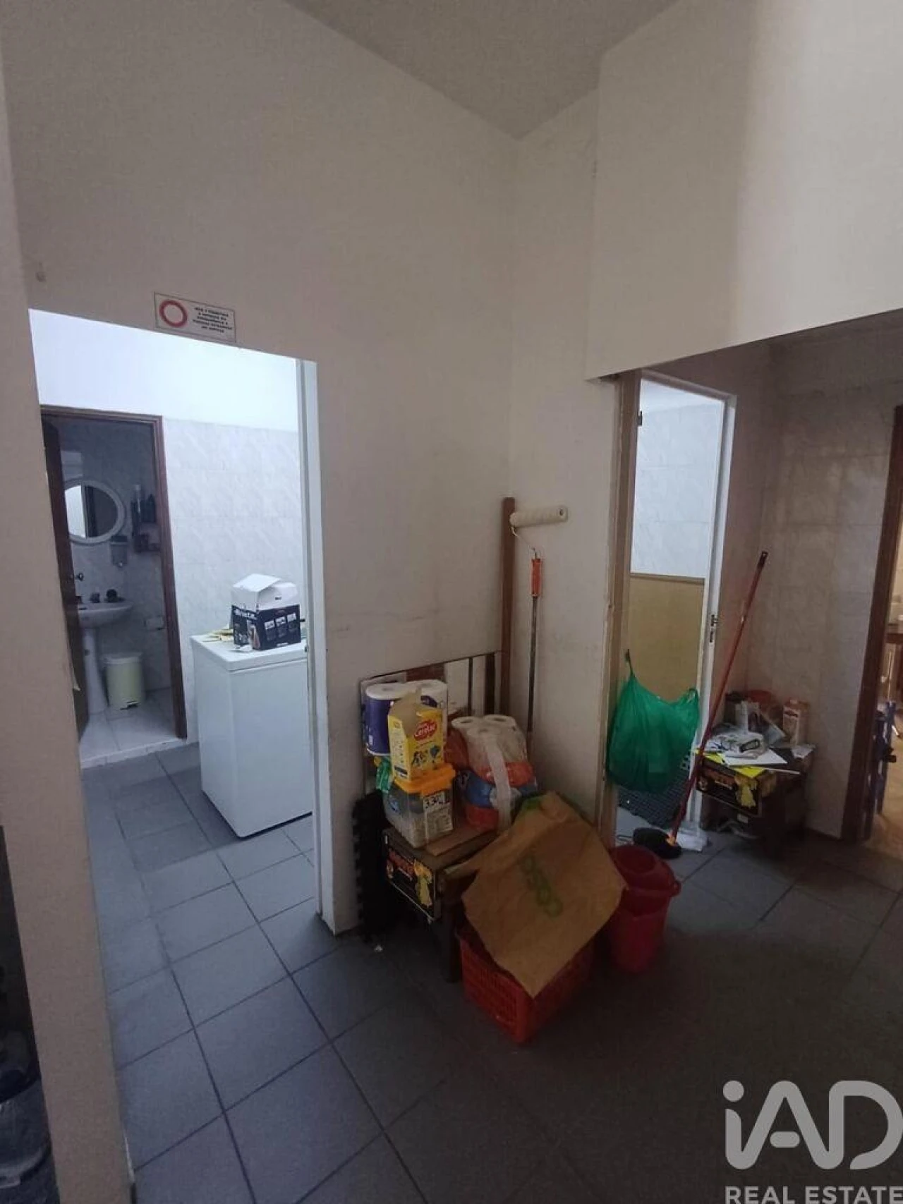 Prédio para Venda em Olhão Foto 7