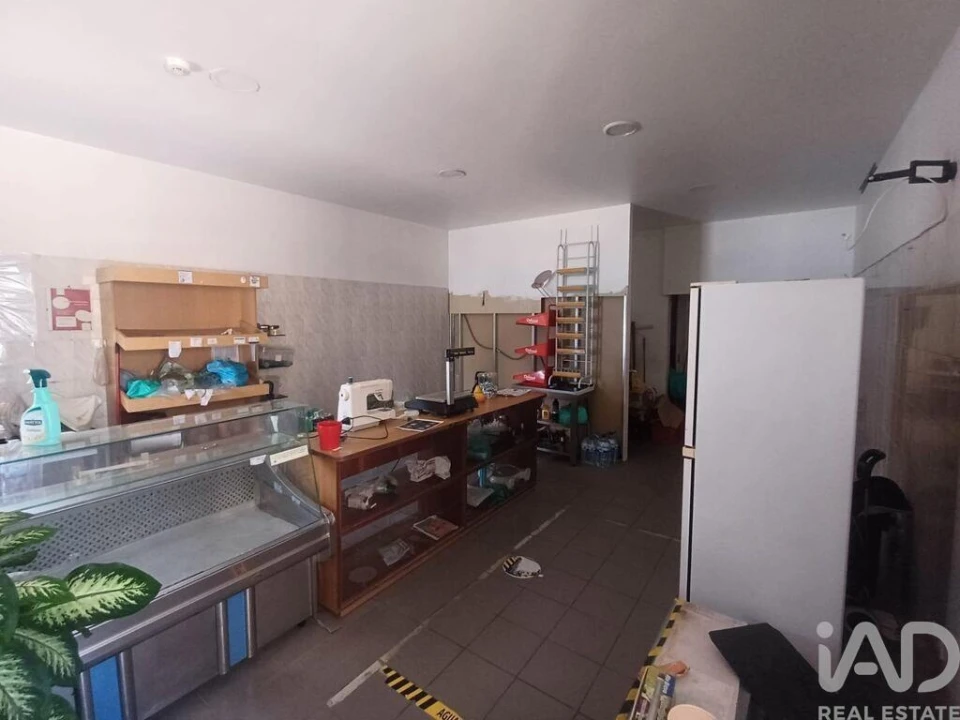 Prédio para Venda em Olhão Foto 4