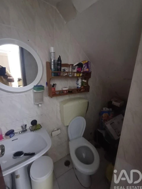 Prédio para Venda em Olhão