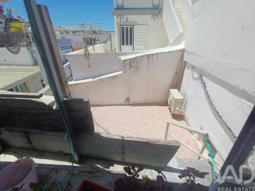 Prédio para Venda em Olhão