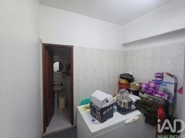Prédio para Venda em Olhão