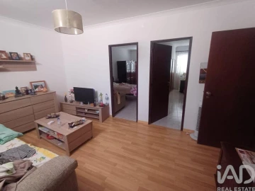Prédio para Venda em Olhão