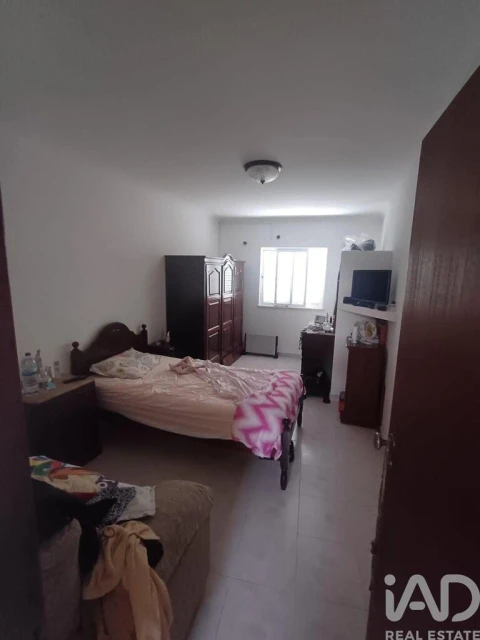 Prédio para Venda em Olhão