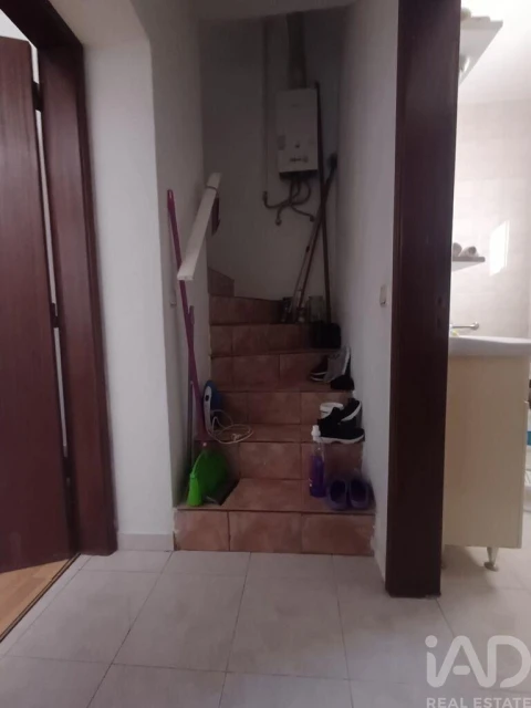 Prédio para Venda em Olhão
