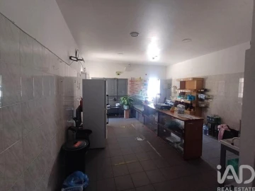 Prédio para Venda em Olhão