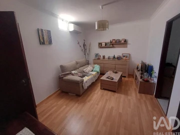 Prédio para Venda em Olhão