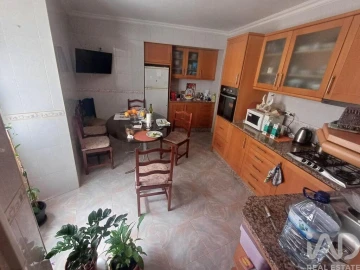 Prédio para Venda em Olhão