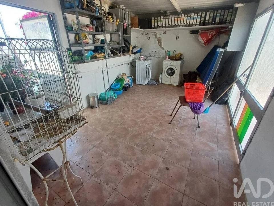 Prédio para Venda em Olhão Foto 25