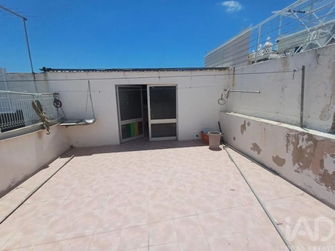 Prédio para Venda em Olhão Foto 22