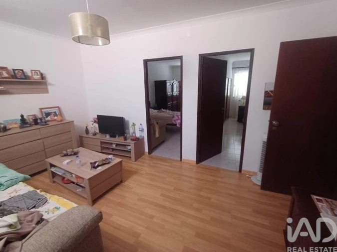 Prédio para Venda em Olhão Foto 15