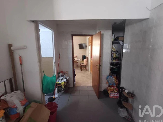 Prédio para Venda em Olhão Foto 10