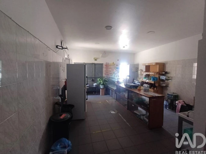 Prédio para Venda em Olhão Foto 5