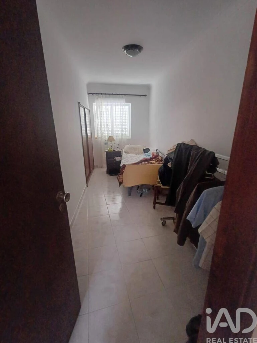 Prédio para Venda em Olhão Foto 14