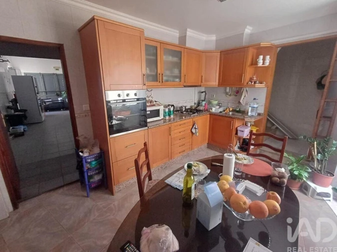 Prédio para Venda em Olhão Foto 12
