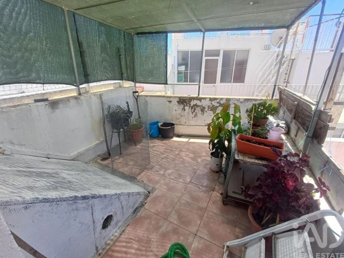 Prédio para Venda em Olhão Foto 20