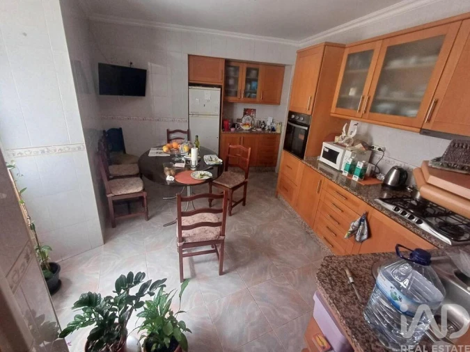 Prédio para Venda em Olhão Foto 11