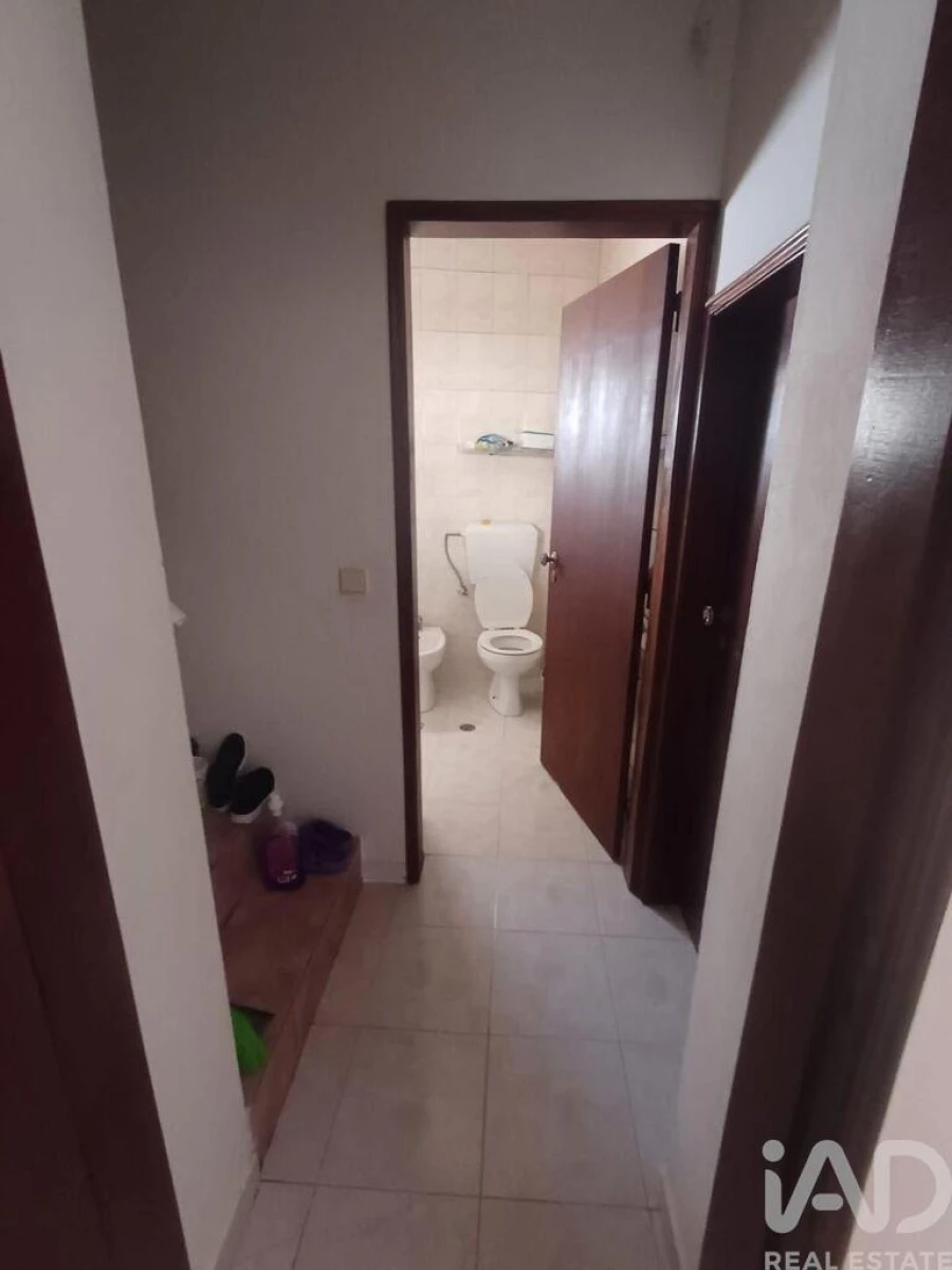 Prédio para Venda em Olhão Foto 16