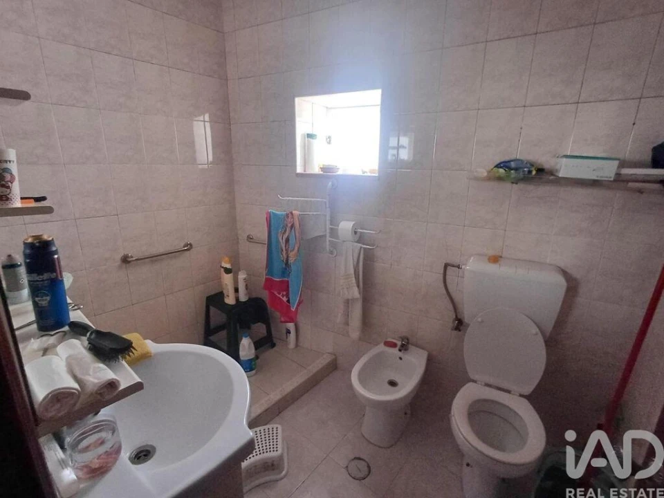 Prédio para Venda em Olhão Foto 24