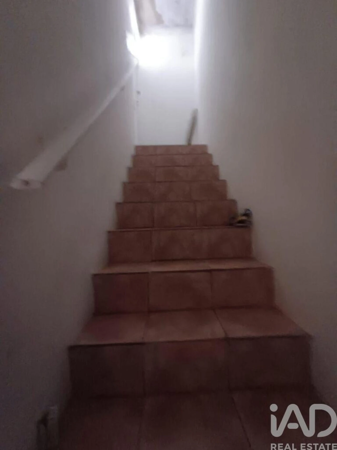 Prédio para Venda em Olhão Foto 19