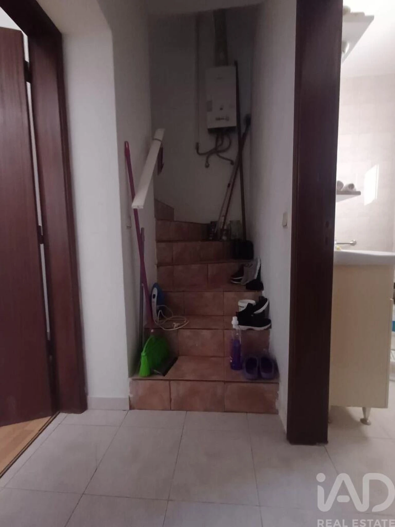 Prédio para Venda em Olhão Foto 18