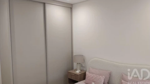 Apartamento T3 para Venda em Paredes