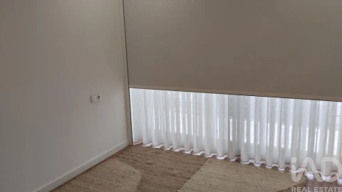 Apartamento T3 para Venda em Paredes