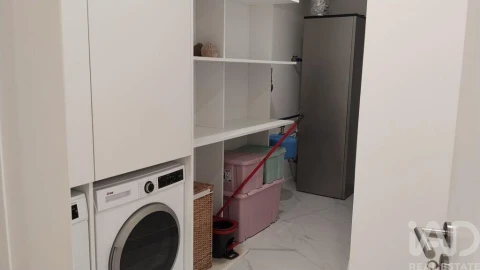 Apartamento T3 para Venda em Paredes