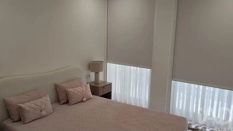 Apartamento T3 para Venda em Paredes