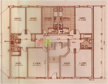 Apartamento T2 para Venda em Baixa da Banheira e Vale da Amoreira