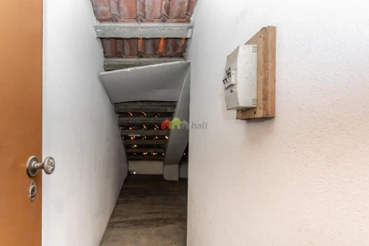 Apartamento T2 para Venda em Baixa da Banheira e Vale da Amoreira