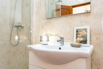 Apartamento T2 para Venda em Baixa da Banheira e Vale da Amoreira