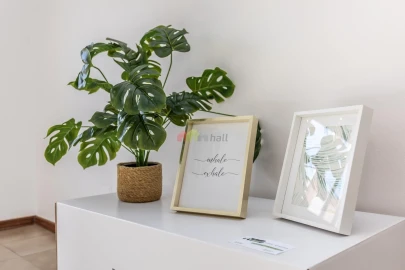 Apartamento T2 para Venda em Baixa da Banheira e Vale da Amoreira