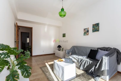 Apartamento T2 para Venda em Baixa da Banheira e Vale da Amoreira