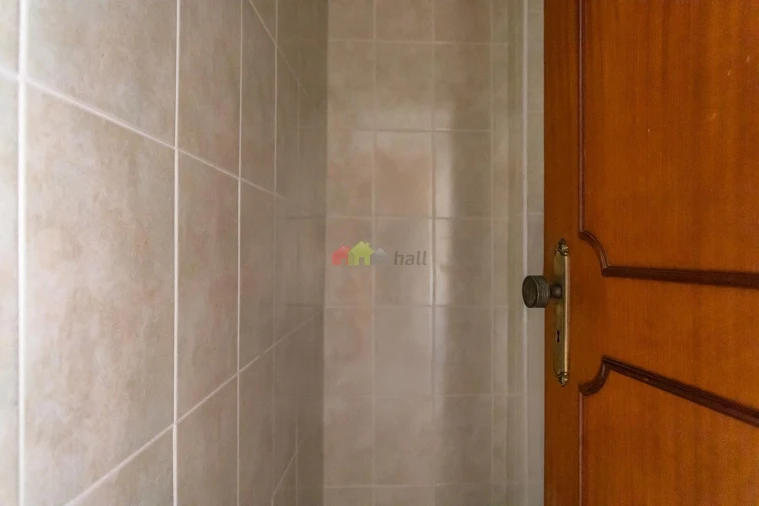 Apartamento T2 para Venda em Baixa da Banheira e Vale da Amoreira Foto 17