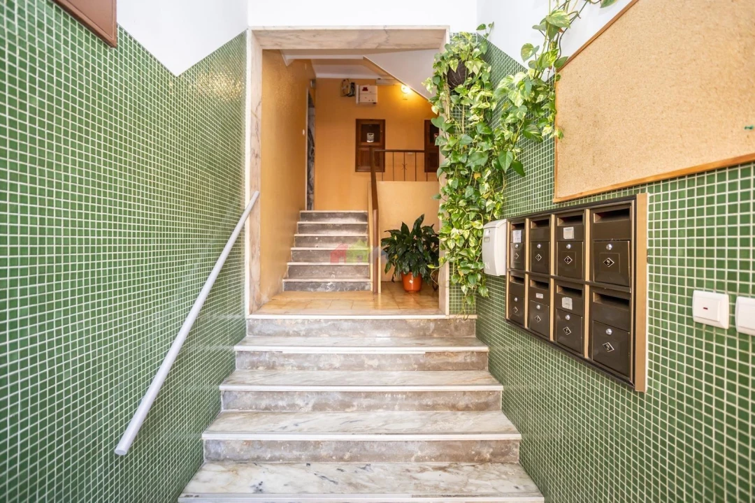 Apartamento T2 para Venda em Baixa da Banheira e Vale da Amoreira Foto 29