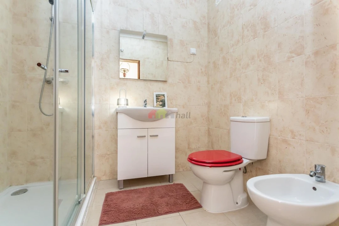 Apartamento T2 para Venda em Baixa da Banheira e Vale da Amoreira Foto 22
