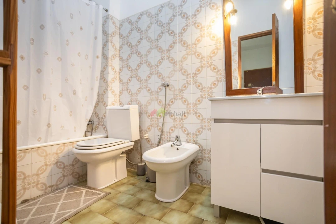 Apartamento T3 para Venda em Baixa da Banheira e Vale da Amoreira Foto 19