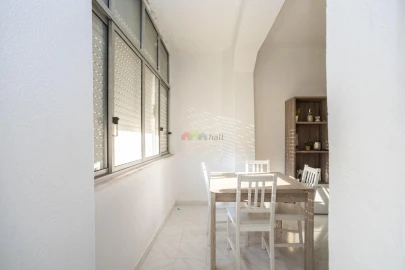 Apartamento T3 para Venda em Baixa da Banheira e Vale da Amoreira