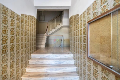 Apartamento T3 para Venda em Baixa da Banheira e Vale da Amoreira