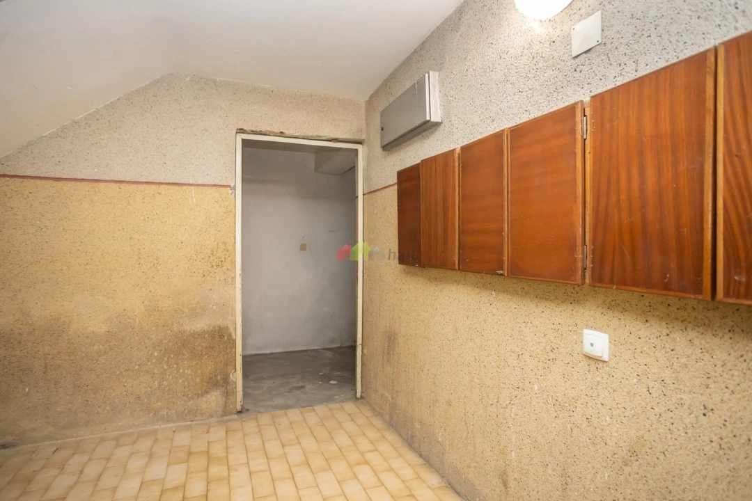 Apartamento T3 para Venda em Baixa da Banheira e Vale da Amoreira Foto 22