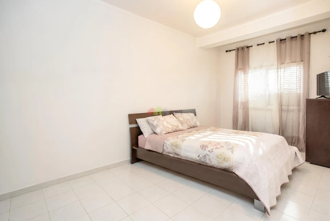 Apartamento T3 para Venda em Baixa da Banheira e Vale da Amoreira Foto 9