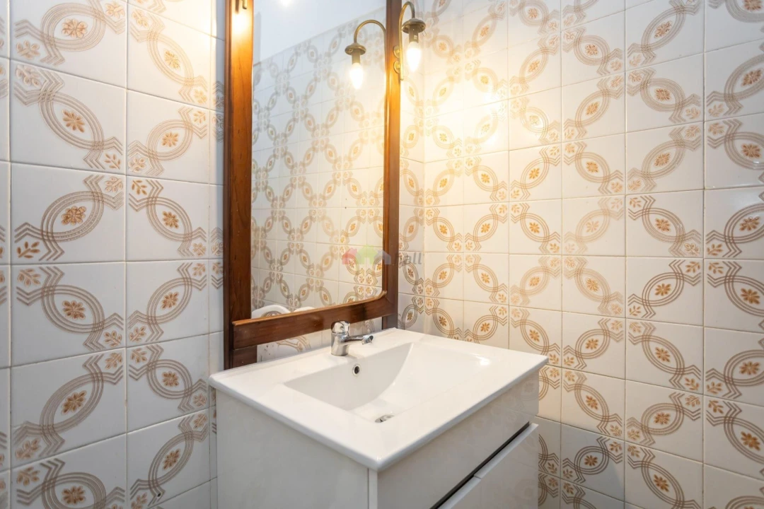 Apartamento T3 para Venda em Baixa da Banheira e Vale da Amoreira Foto 20